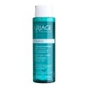 Uriage Exfoliating Mask 100 ml Face Mask 50 ml Facial Toner Unisex Uriage Exfoliating Mask 100 ml Face Mask 50 ml Facial Toner Unisex