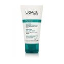 Uriage Exfoliating Mask 100 ml Face Mask 50 ml Facial Toner Unisex Uriage Exfoliating Mask 100 ml Face Mask 50 ml Facial Toner Unisex