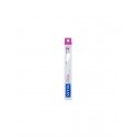 "Vitis" Gum Toothbrush "Vitis" Gum Toothbrush