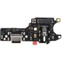OEM charging plate for XIAOMI Redmi Note 9 (fast charger) OEM charging plate for XIAOMI Redmi Note 9 (fast charger)