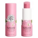 Roger & Gallet ROSE sublimating lip balm 3.5 gr Roger & Gallet ROSE sublimating lip balm 3.5 gr