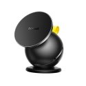 Baseus PrimeTrip VC1 Air Magnetic Car Phone Holder, Black Baseus PrimeTrip VC1 Air Magnetic Car Phone Holder, Black