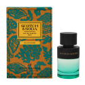 Scotch & Soda Island Vanduo Scotch & Soda Island Vanduo