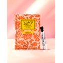 Scotch & Soda Island Vanduo Scotch & Soda Island Vanduo