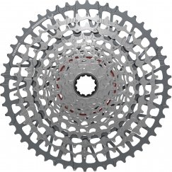 SRAM PG-820 8-speed rear sprocket