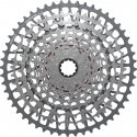 SRAM PG-820 8-speed rear sprocket SRAM PG-820 8-speed rear sprocket