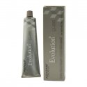 Zila Alfaparf Evolution matējums, 60ml - 1,11 | Melna-Zila Zila Alfaparf Evolution matējums, 60ml - 1,11 | Melna-Zila