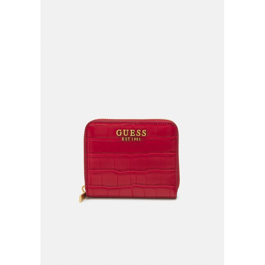 Guess Женская кошелек MEDIUM