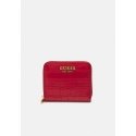 Guess Женская кошелек MEDIUM Guess Женская кошелек MEDIUM