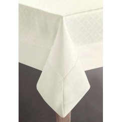 Eurofirany CHO/KATE/SREB 85X85 SREB