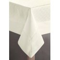 Eurofirany CHO/KATE/SREB 85X85 SREB Eurofirany CHO/KATE/SREB 85X85 SREB
