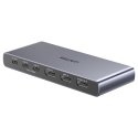 UNITEK SWITCH 4K HDMI/USB-C 4 IN 1 OUT