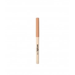 Автоматический водостойкий карандаш для глаз Sensilis LE STYLO Nude 0,35 г