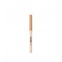 Sensilis LE STYLO automatic waterproof eyeliner Nude 0.35 gr Sensilis LE STYLO automatic waterproof eyeliner Nude 0.35 gr