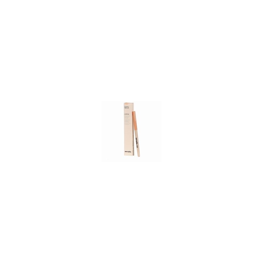Sensilis LE STYLO automatic waterproof eyeliner Nude 0.35 gr – 2