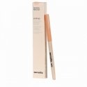 Sensilis LE STYLO automatic waterproof eyeliner Nude 0.35 gr Sensilis LE STYLO automatic waterproof eyeliner Nude 0.35 gr