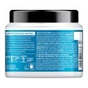 Schwarzkopf Mass Market GLISS AQUA REVIVE -naamio 400 ml Schwarzkopf Mass Market GLISS AQUA REVIVE -naamio 400 ml