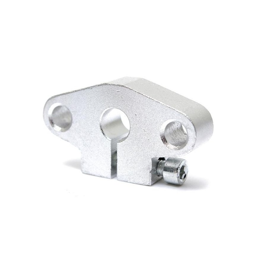 OEM SHF10 Straight Rod Holder