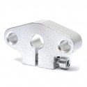 OEM SHF10 Straight Rod Holder OEM SHF10 Straight Rod Holder
