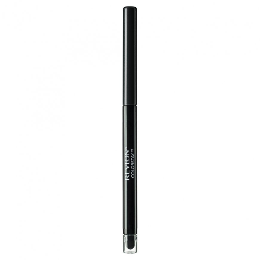 Revlon Colorstay silmäkynä 205-Sapphire 1 kpl – 2
