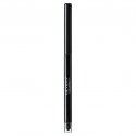 Revlon Colorstay silmäkynä 205-Sapphire 1 kpl Revlon Colorstay silmäkynä 205-Sapphire 1 kpl