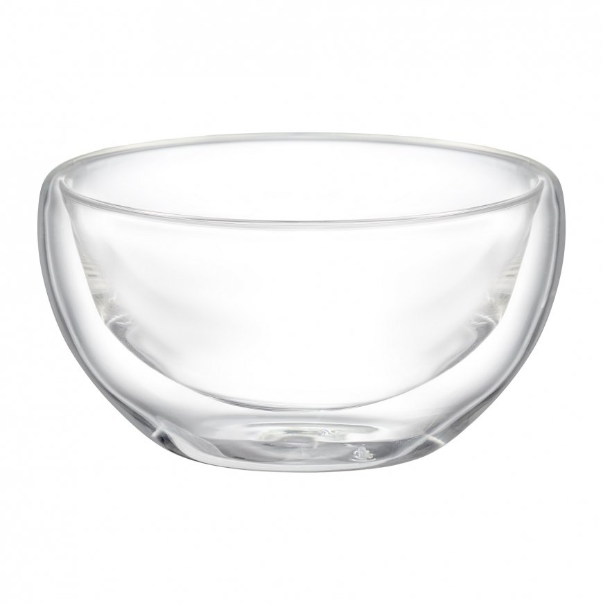 Ambition Verre termo dubenys 300 ml 2 gab. AMBICIJOS