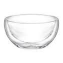 Ambition Verre termo dubenys 300 ml 2 gab. AMBICIJOS Ambition Verre termo dubenys 300 ml 2 gab. AMBICIJOS
