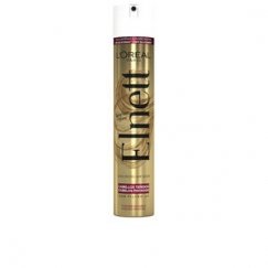 L'Oreal ELNETT spēcīgas noturības matu laka 75 ml
