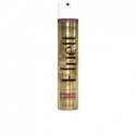 L'Oreal ELNETT vahva pitoisuushiuspray 75 ml L'Oreal ELNETT vahva pitoisuushiuspray 75 ml