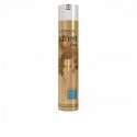 L'Oreal ELNETT spēcīgas noturības matu laka 75 ml L'Oreal ELNETT spēcīgas noturības matu laka 75 ml