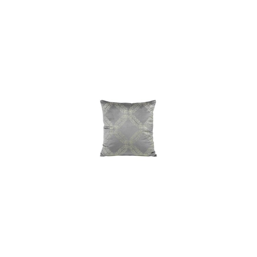Eurofirany CHP/SZENIL/6/STA 45X45 TĒRAUDS