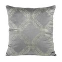 Eurofirany CHP/SZENIL/6/STA 45X45 PLIENAS Eurofirany CHP/SZENIL/6/STA 45X45 PLIENAS
