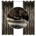 Eurofirany Eurocurtains CHP/EMILA/CZA+SZ 45X45 Eurofirany Eurocurtains CHP/EMILA/CZA+SZ 45X45