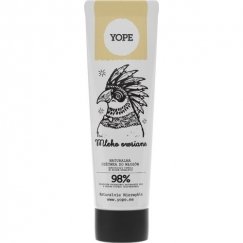 Yope Oriental Garden, 170 ml