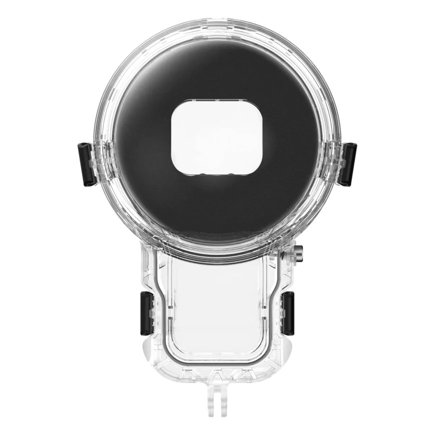 Insta360 X5 Invisible Dive Case Pro – 2