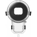 Insta360 3937 Кейс для камеры Insta360 3937 Кейс для камеры