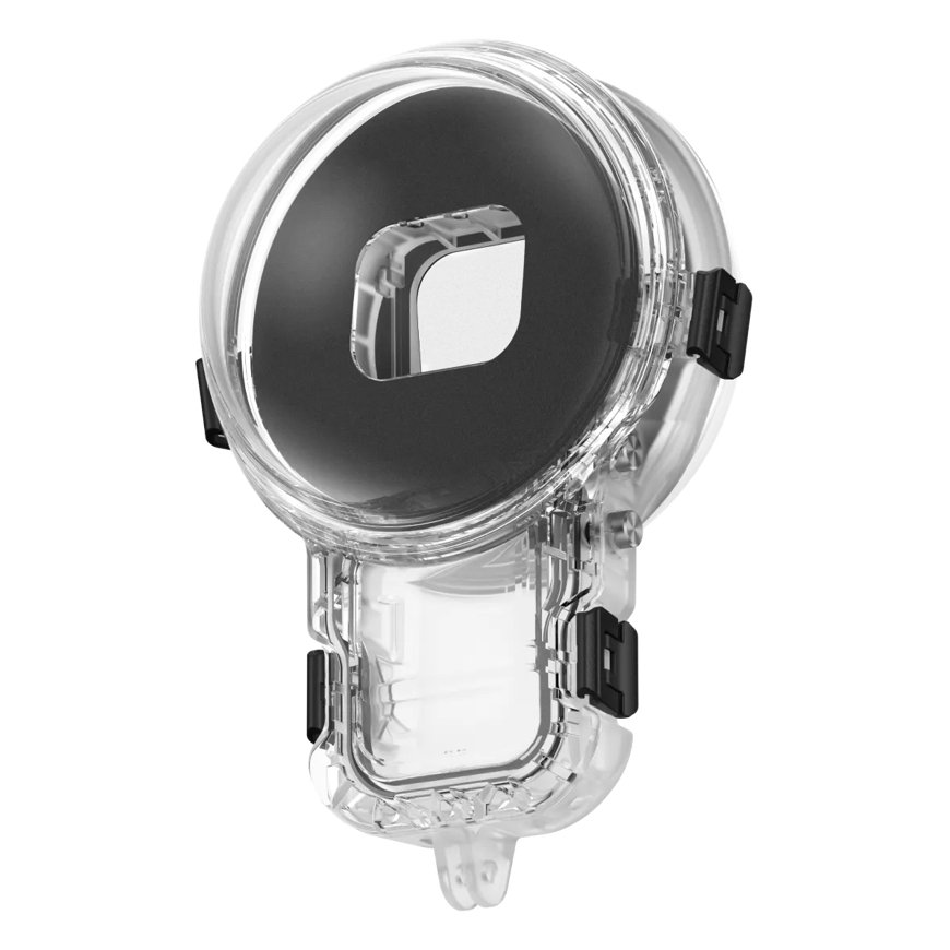Insta360 3937 Кейс для камеры – 3