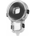 Insta360 3937 Kameras futrālis