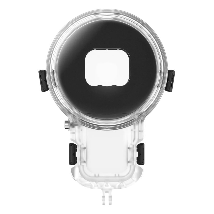 Insta360 3937 Kaamera kott – 4