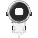 Insta360 3937 Kaamera kott Insta360 3937 Kaamera kott
