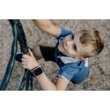 Умные часы LAMAX WatchY4 Play синие