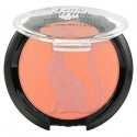 J.Cat Beauty Love Struck Blusher + Bronzer 104 Angel Face, 7.5 g J.Cat Beauty Love Struck Blusher + Bronzer 104 Angel Face, 7.5 g