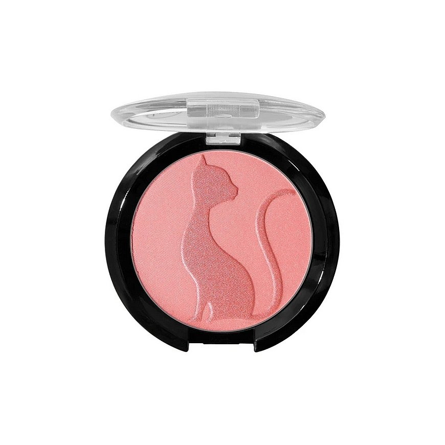 J.Cat Beauty Love Struck Poskipuna + Aurinkopuuteri 104 Angel Face, 7,5 g – 2