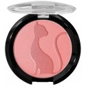 J.Cat Beauty Love Struck Blusher + Bronzer 104 Angel Face, 7.5 g J.Cat Beauty Love Struck Blusher + Bronzer 104 Angel Face, 7.5 g