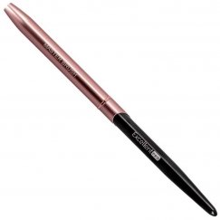 Kosmeetika Zone Clavier Purpurinis 8 mm kaunistustootja pintsel 2