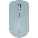CANYON mouse MW-12 Dual band Wireless