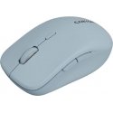 CANYON mouse MW-12 Dual band Wireless