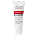 Laboratoire ACM, Sebionex Trio, Anti-Imperfections, Cream, For F Laboratoire ACM, Sebionex Trio, Anti-Imperfections, Cream, For F