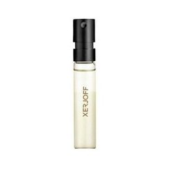 Xerjoff Accento eau de parfum smidzināmais paraugs 2ml