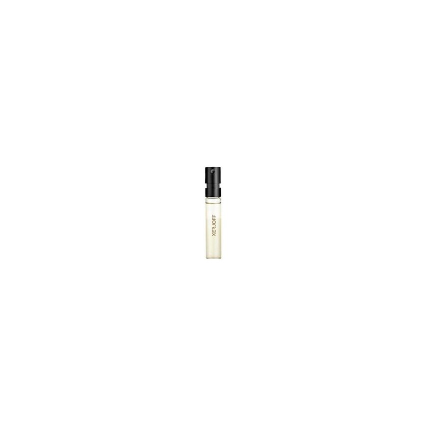 Xerjoff Accento eau de parfum smidzināmais